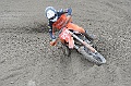_ROB3592 (Copy)